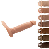 Banana-Prosthetics--Stroker-Meta-Hard-S3
