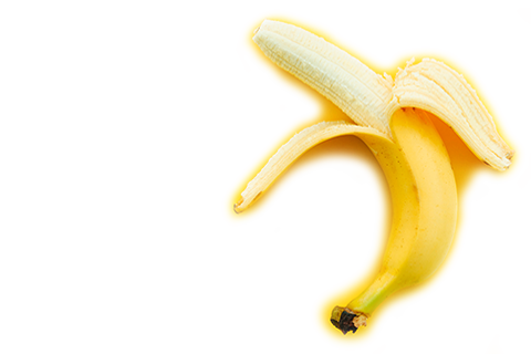 Banana Prosthetics Banane Infolettre