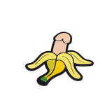 Banana-Prosthetics-Banana-Magnet
