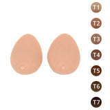 Banana-Prosthetics-Breast-Forms-FM-1-v2