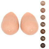 Banana-Prosthetics-Breast-Forms-FM-3