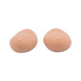 Banana-Prosthetics-Breast-Forms-FM1-v2