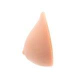 Banana-Prosthetics-Breast-Forms-FM2-side-view-1