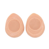 Banana-Prosthetics-Breast-Forms-FM3-behind