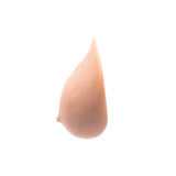 Banana-Prosthetics-Breast-Forms-FM3-side-view
