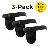 Banana-Prosthetics-CocoNuts-3-pack-pouch