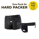 Banana-Prosthetics-CocoNuts-Duo-Pack