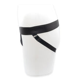 (Hard Packer) O-Ring Jock harness