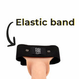Banana-Prosthetics-CocoNuts-waistband
