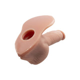 Banana-Prosthetics-Hard-Packer-HP-1-v2-sensation-hole