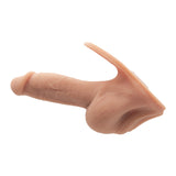 Banana-Prosthetics-Hard-Packer-HP-1-v2