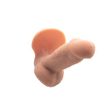 Banana-Prosthetics-Hard-Packer-HP-1-v2-side-3
