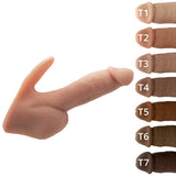 Banana-Prosthetics-Hard-Packer-HP-1v2