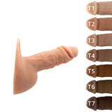 Banana-Prosthetics-Hard-Packer-HP-2-v2