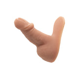 Banana-Prosthetics-Hard-Packer-HP-3-v2-other-side