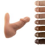 Banana-Prosthetics-Hard-Packer-HP-3-v2