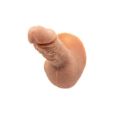 Banana-Prosthetics-Hard-Packer-HP2-v2