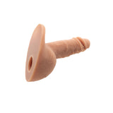 Banana-Prosthetics-Hard-Packer-HP2-v2-side