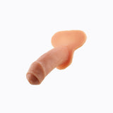 Banana-Prosthetics-META-2-waistband