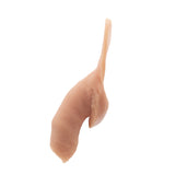 Banana-Prosthetics-META-3-side-view