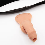 Banana-Prosthetics-META-3-waistband-unsnapped-CocoNuts