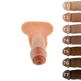 Banana-Prosthetics-META-Mt-2-cover