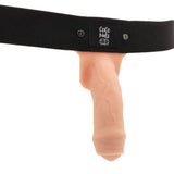 Banana-Prosthetics-META-packer-MT-2