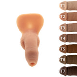 Banana-Prosthetics-META-packer-MT-3-cover