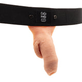 Banana-Prosthetics-META-packer-MT-3