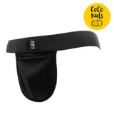 Banana-Prosthetics-Pouch-CocoNuts