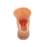 Banana-Prosthetics-STP1--v2-inside