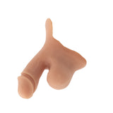 Banana-Prosthetics-STP1--v2-side-view-2