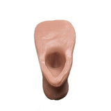 Banana-Prosthetics-STP2-behind