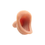 Banana-Prosthetics-STP3-side-2