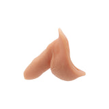 Banana-Prosthetics-STP3-side