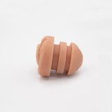 Banana Prosthetics's Sensation Plug add on insert
