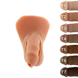 Banana-Prosthetics-Soft-Packer-SP-3