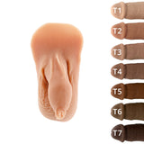 Banana-Prosthetics-Soft-Packer-SP-6