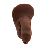 Banana Prosthetics Soft Packer SP3 Skin tone T6