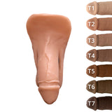Banana-Prosthetics-Stand-to-Pee-STP-2