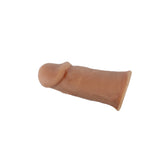 Banana-Prosthetics-Stroker-S2-side-view-2