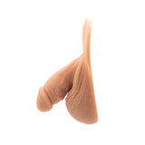 Banana-Prosthetics_Soft-Packer_SP2_v2-side-3