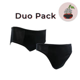 Duo Pack of Gaff from Hidden Cherries
