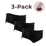 3 Pack of Gaff Classic