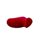 FTM Amazing Tongue Toy