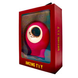 FTM Amazing Tongue Toy