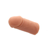 Banana Prosthetics Stroker S1 Short Side