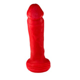 Banana Prosthetics Oh Gode 7p red