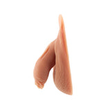 Banana Prosthetics SOFT PACKER SP6- Side view 2