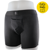 Banana Prosthetics - CocoNuts -Packing Underwear